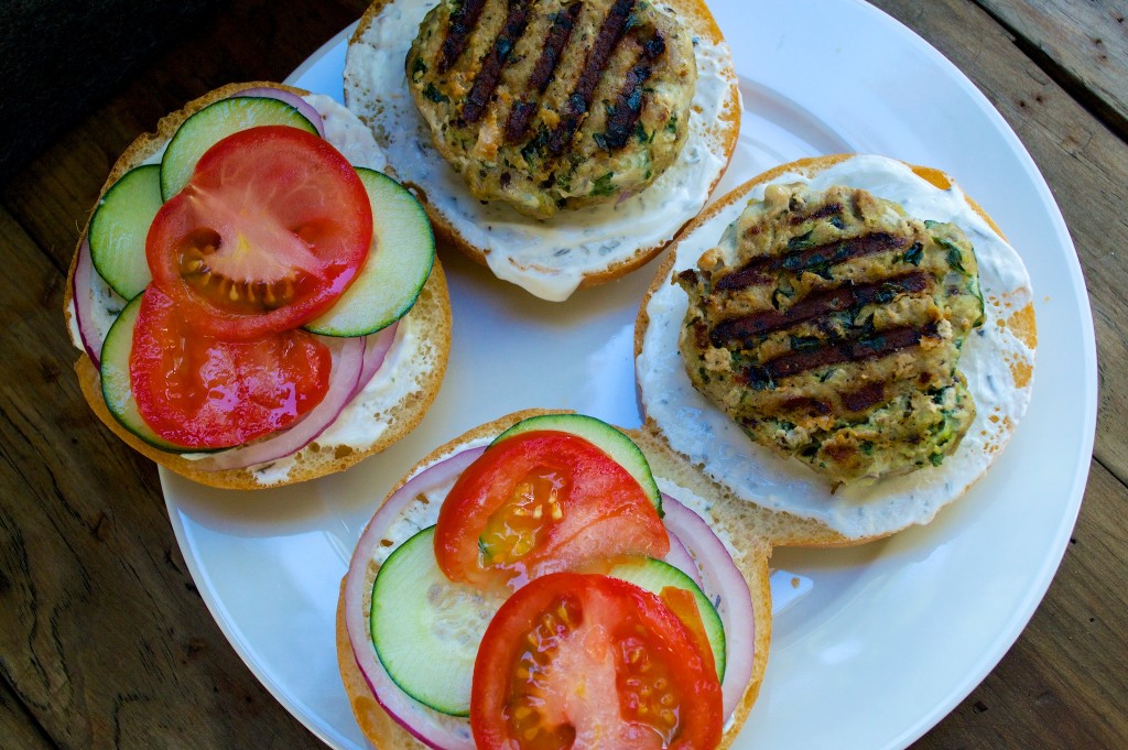 Mediterranean-Turkey-Burgers 003