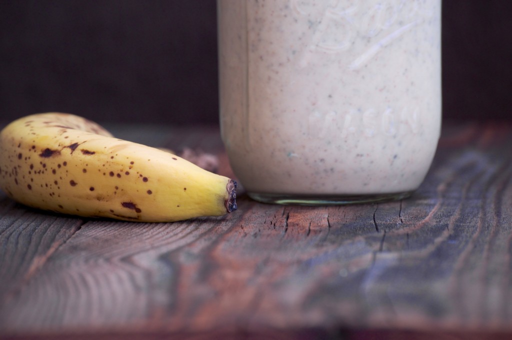 creamy-breakfast-smoothie