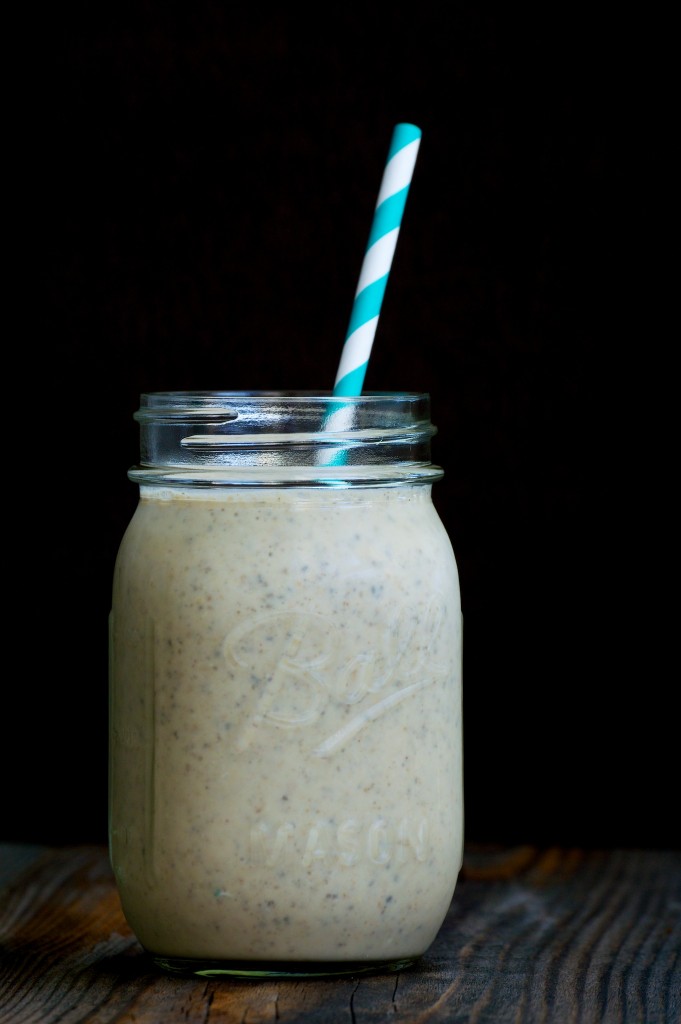 creamy-breakfast-smoothie