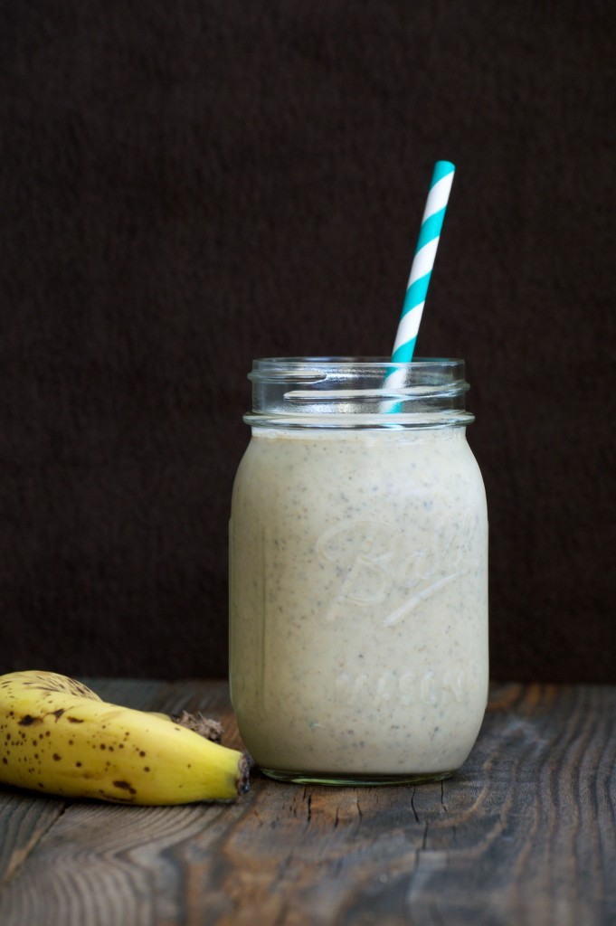 creamy-breakfast-smoothie 009