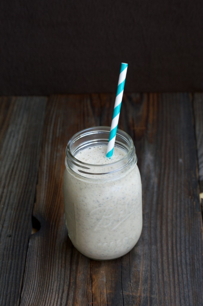 creamy-breakfast-smoothie 010