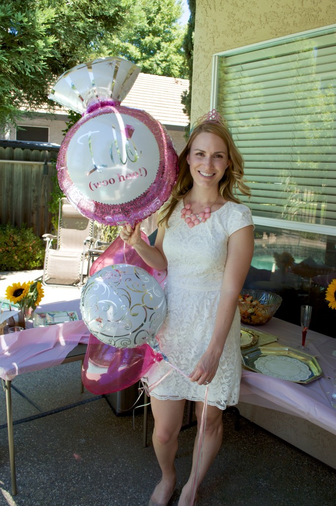 nicole-bridal-shower 004