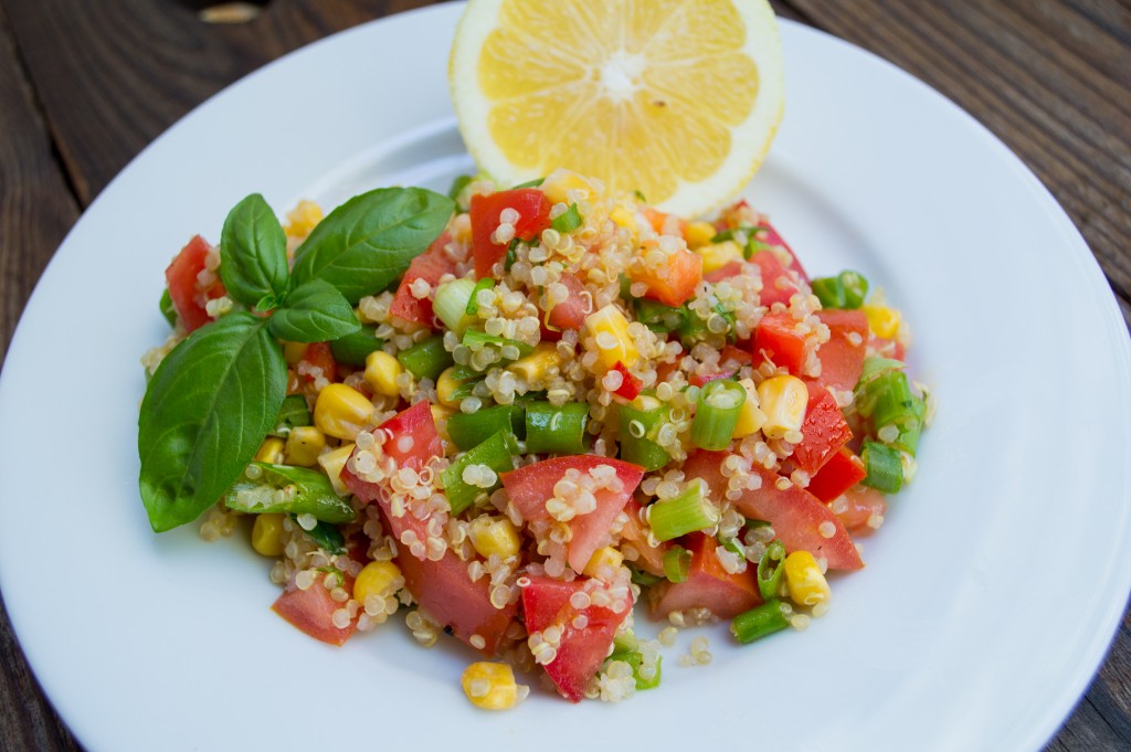 lemon-basil-quinoa-salad