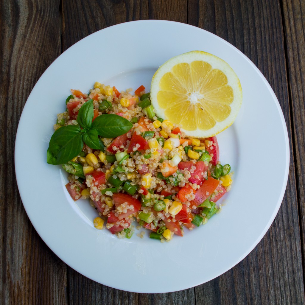 lemon-basil-quinoa-salad