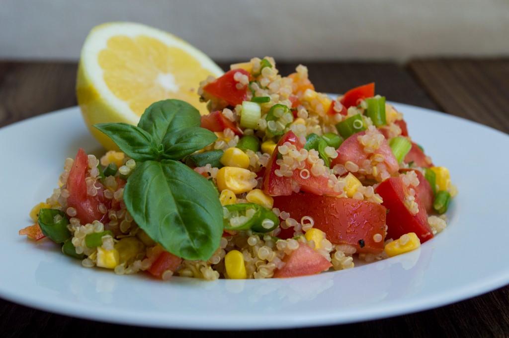 lemon-basil-quinoa-salad