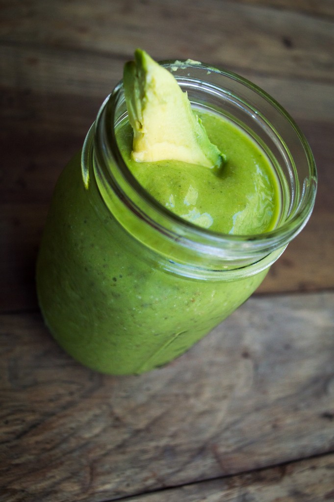 super-green-smoothie-1