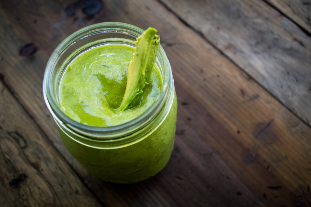 super-green-smoothie-