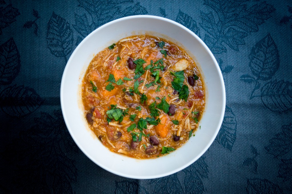 sweet-potato-chicken-quinoa-soup