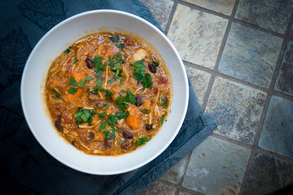 sweet-potato-chicken-quinoa-soup